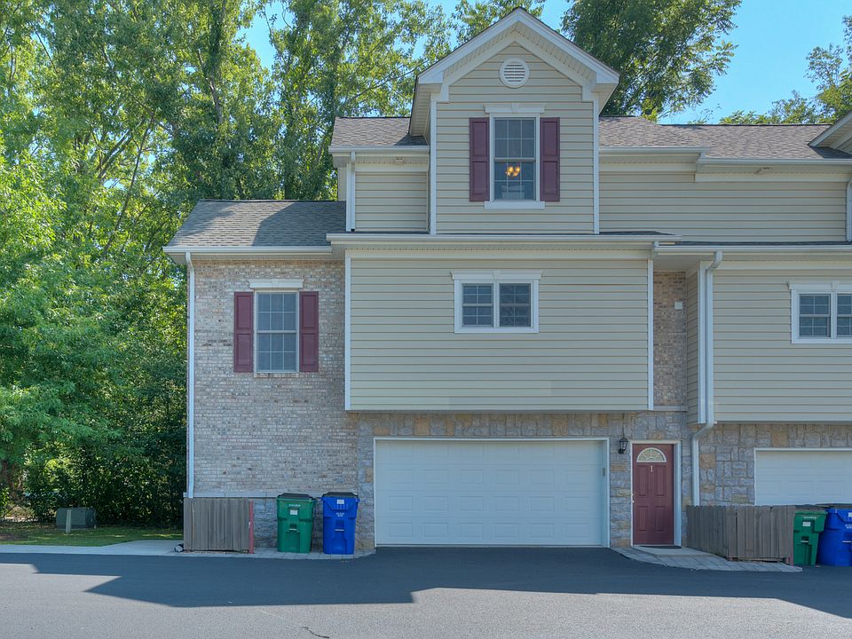 1st image of 505 Green St APT 1