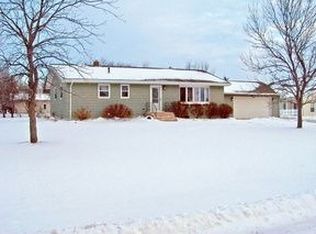 5304 17th St S, Fargo, ND 58104