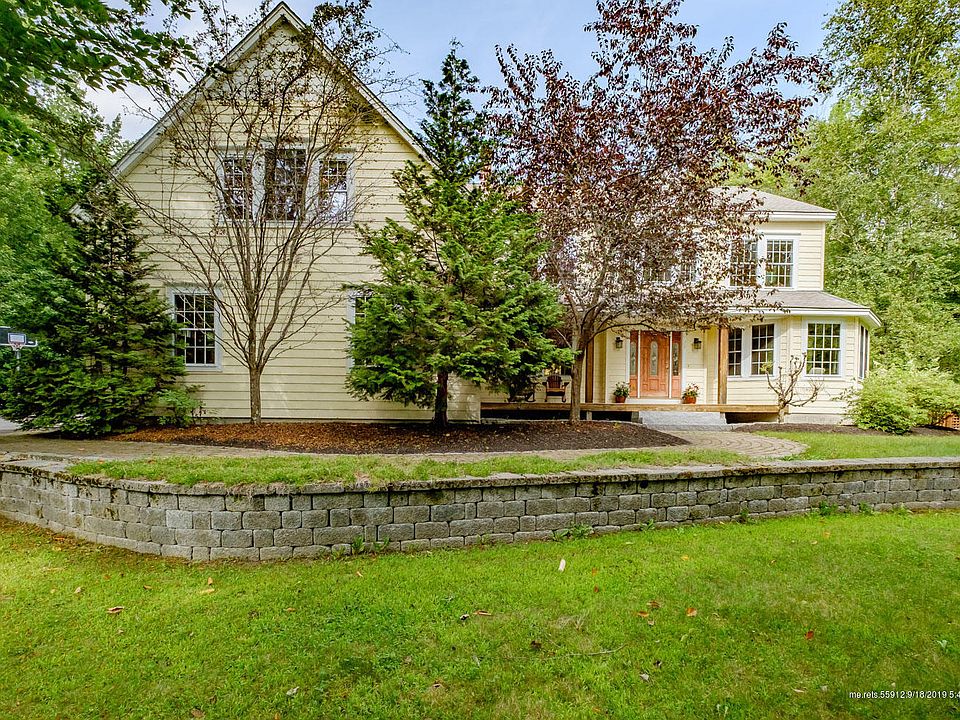 1st image of 29 Brookside Dr