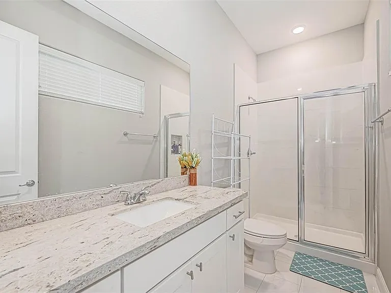 5411 Camaguey St — Photo 13