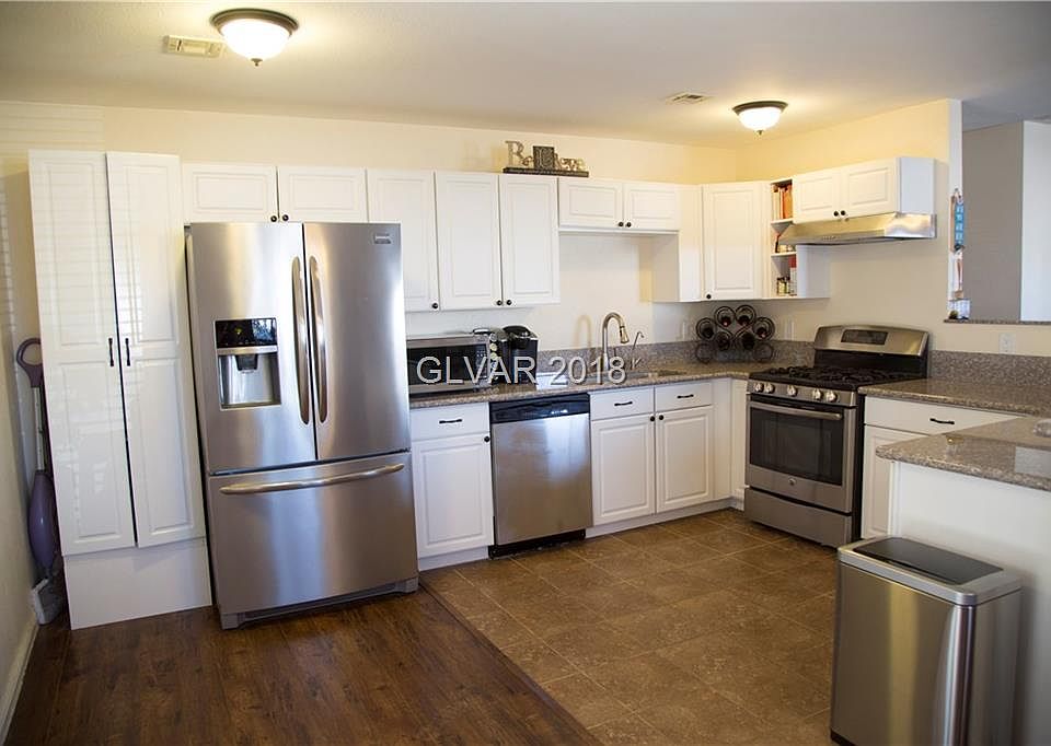 1st image of 1821 Margarita Ave