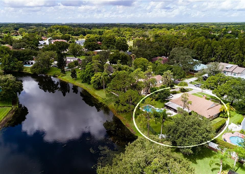 1st image of 4104 Carrollwood Village Dr