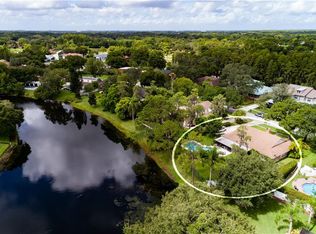 4104 Carrollwood Village Dr, Tampa, FL 33618