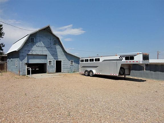 3rd image of 16628 County Road 7