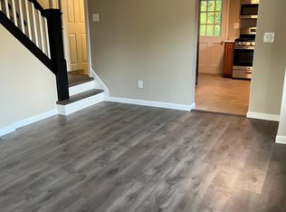 5884 Fillmore Ave, Export, PA 15632