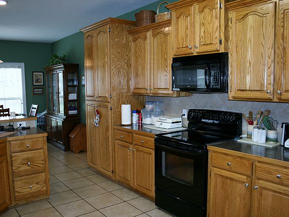 5th image of 5819 Alder St
