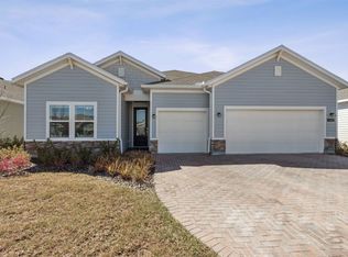 75642 Pondside Ln, Yulee, FL 32097