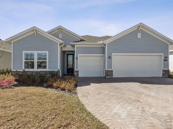 75642 Pondside Ln, Yulee, FL 32097