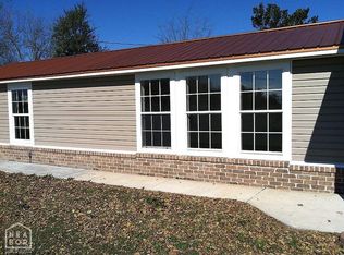 67 County Road 562, Monette, AR 72447