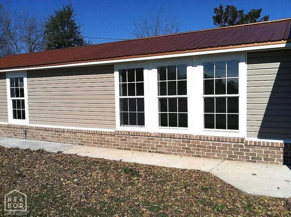 67 County Road 562, Monette, AR 72447