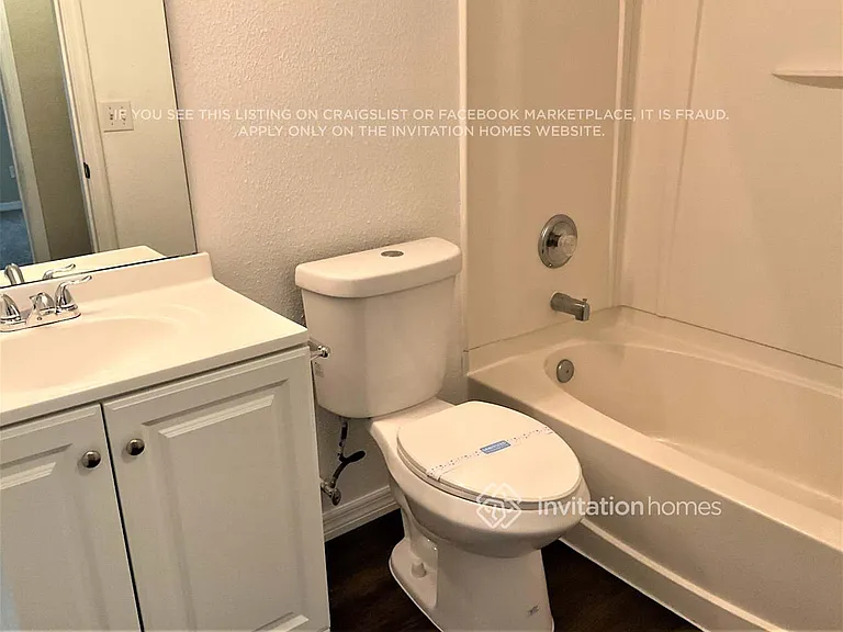 2234 Martins Run — Photo 11