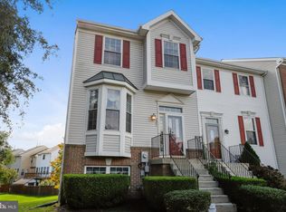 7501 Moraine Dr, Hanover, MD 21076