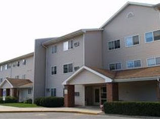 1100 Cummins Rd APT 308, Des Moines, IA 50315