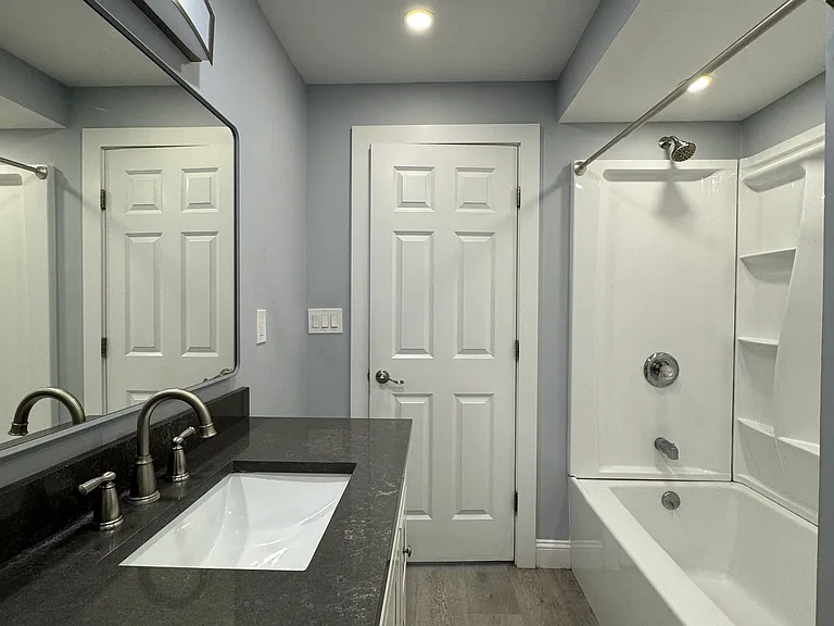 40 Clarks Hill Ave #2 — Photo 11