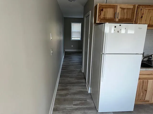 1251 Mount Hope Ave #B — Photo 4