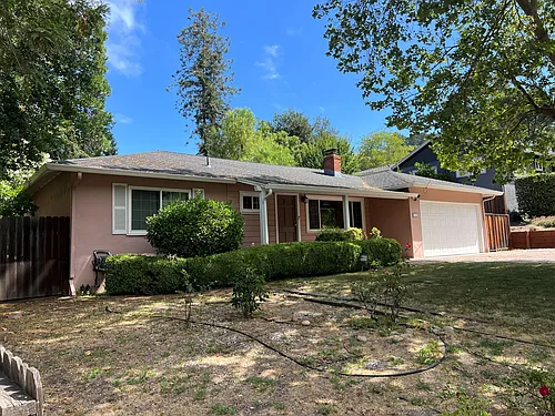 3176 Stanley Blvd Photo 1