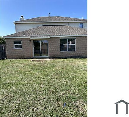 3rd image of 816 Sage Meadow Dr #1