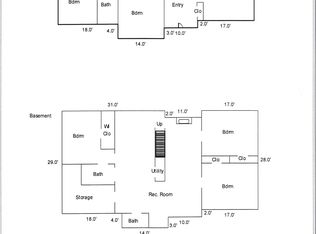 9616 Newhaven Loop, Anchorage, AK 99507