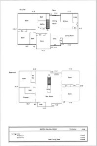 9616 Newhaven Loop, Anchorage, AK, 99507