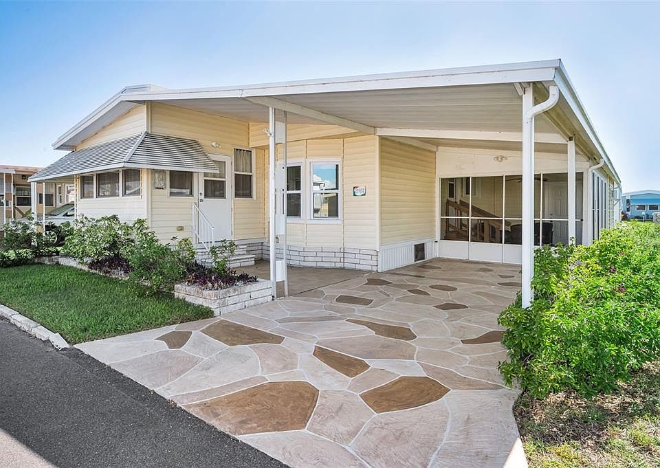 1st image of 2127 Kona Dr