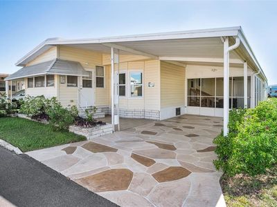 2127 KONA DRIVE, Holiday, FL, 34691