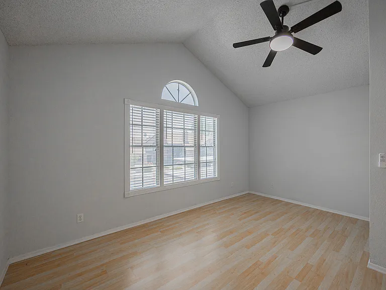 8111 W Wacker Rd #70 — Photo 19