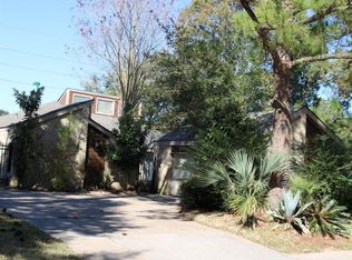 4627 Hickory Downs Dr, Houston, TX 77084