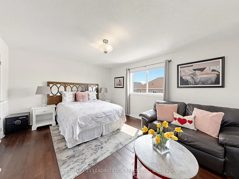 177 Laurendale Ave — Photo 21