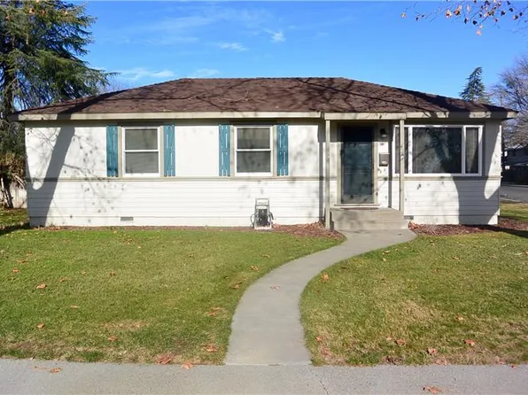 721 Westwood Way, Woodland, CA 95695