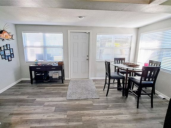 5th image of 443 E Osceola Ave