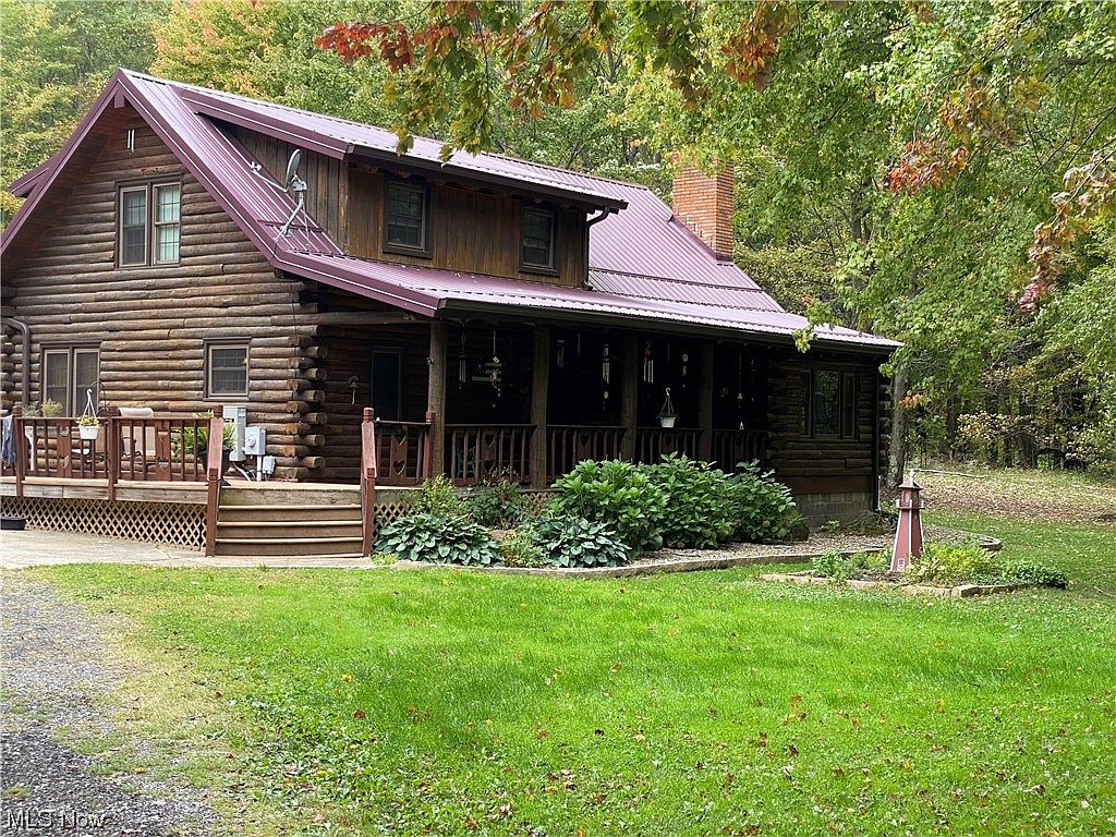 10076 Clay St, Montville, OH 44064 Zillow