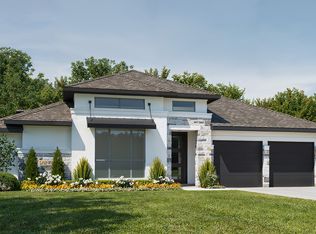 182 Kingswood Dr, Bastrop, TX 78602