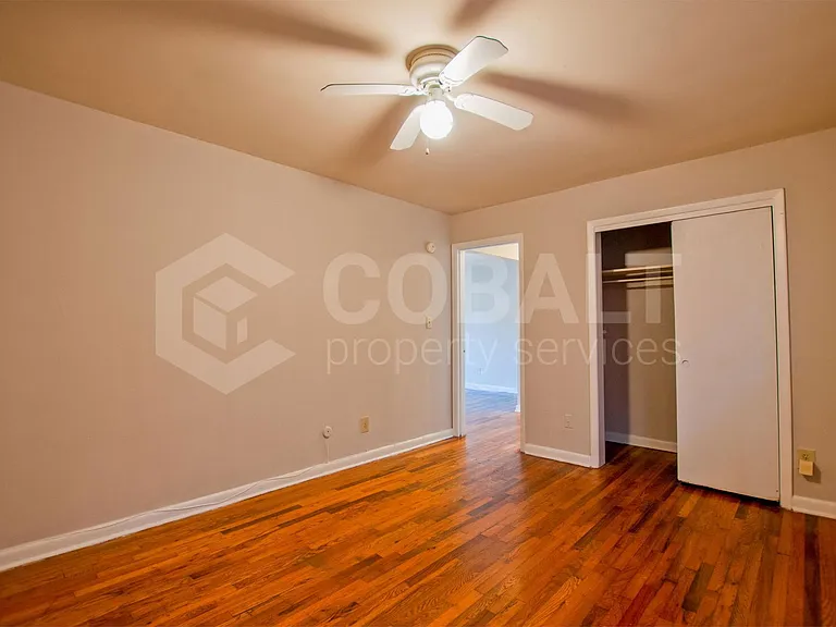 896 Greenwood Ave #7 — Photo 8