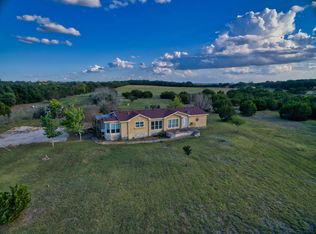 103 Silver Spur Dr, Blanco, TX 78606