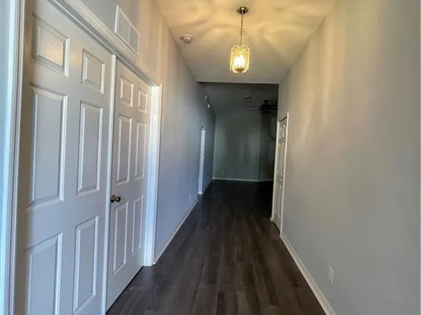 1435 9th Pl, Vero Beach, FL 32960