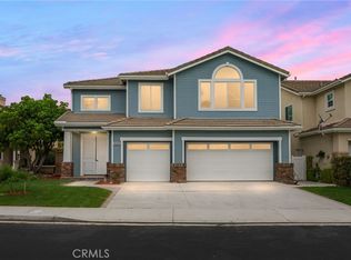 16209 Eagleridge Ct, La Mirada, CA 90638