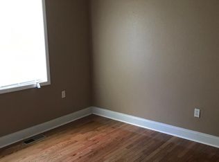 16580 Albert Rd, Athens, AL 35611