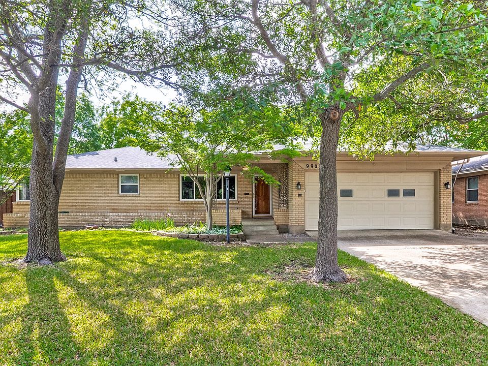 1st image of 9903 Cloister Dr