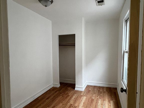 2nd image of 426 S 15th St Floor 2