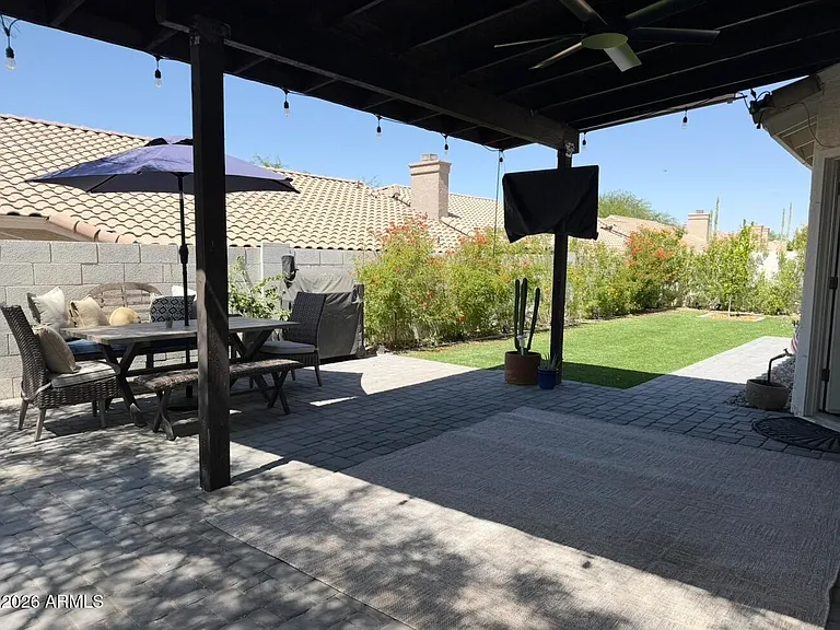 9187 E Siesta Ln — Photo 12