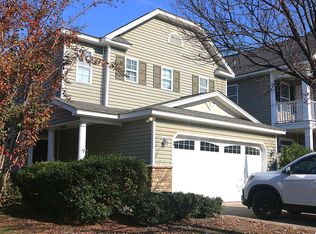 312 Ashmore Ln, Lexington, SC 29072