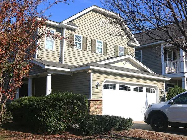 312 Ashmore Ln, Lexington, SC 29072