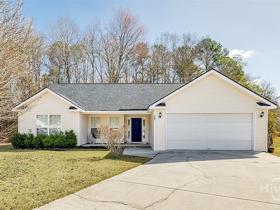 1st image of 407 Woodhill Court