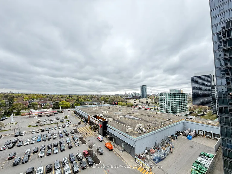 68 Esther Shiner Blvd #809 — Photo 18