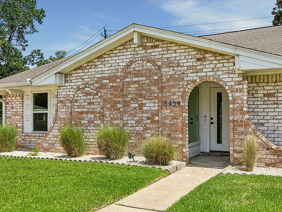 4th image of 5434 Candletree Drive