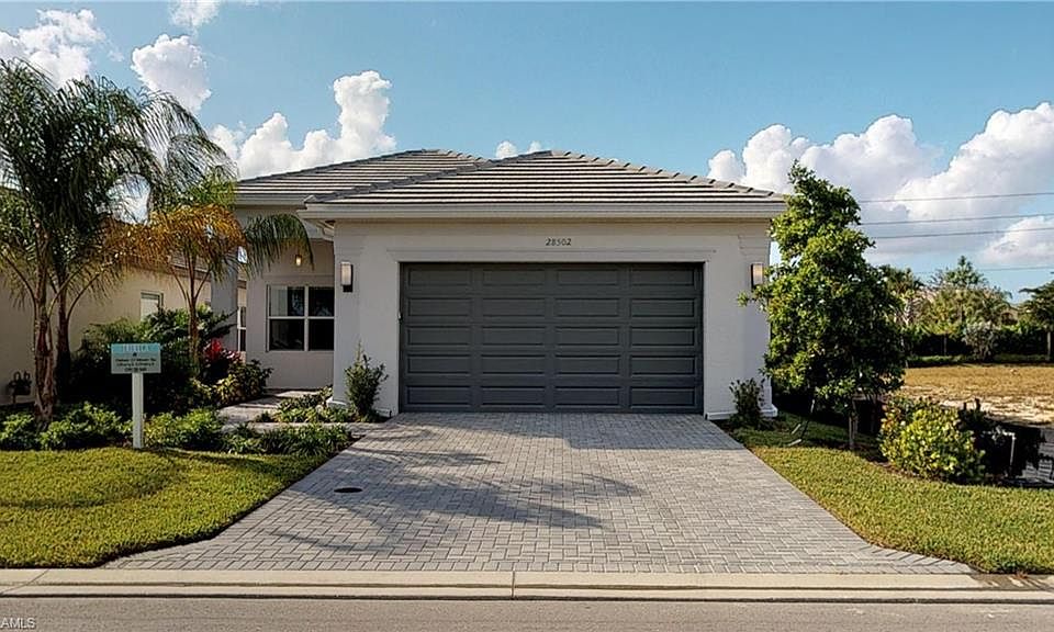 1st image of 28502 Capraia Dr