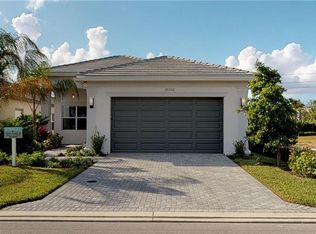 28502 Capraia Dr, Bonita Springs, FL 34135