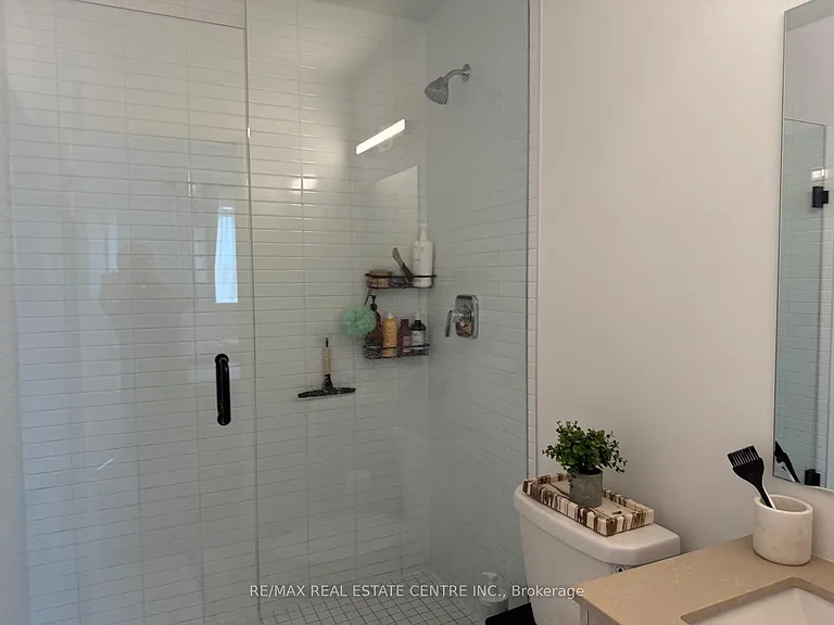 3250 Carding Mill Trl #418 — Photo 27
