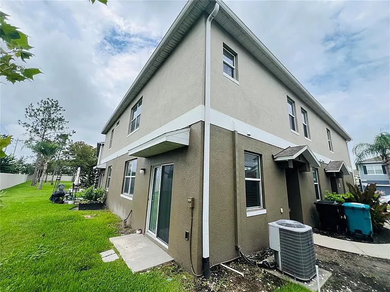 6570 S Goldenrod Rd #84B — Photo 2
