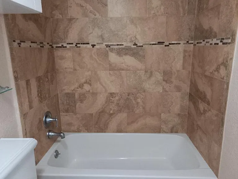 W 43rd Pl — Photo 20